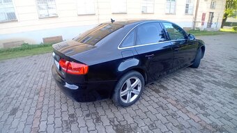 A4 b8 - 7