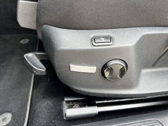 Golf 7 - 7