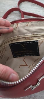 Kozena kabelka Versace - 7