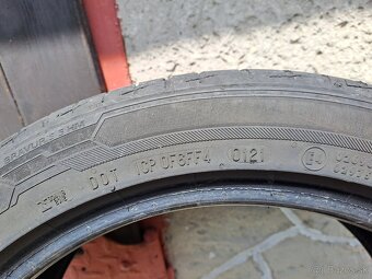 225/45 r17 letne - 7