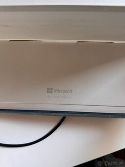 Microsoft Surface 128gb - 7