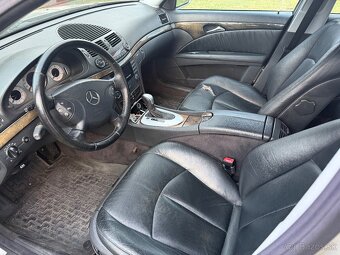 E270 - 7
