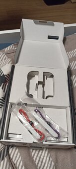 Nintendo Switch OLED - 7
