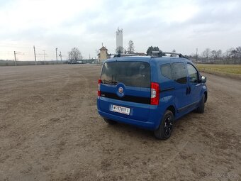 VW T5 - 7