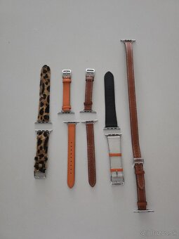 Apple watch 8 45mm - 7