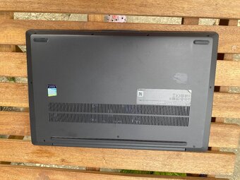 Notebook Lenovo i5-1035G1,8GBDDR4,UHDGraphics,256GBSSD,Windo - 7