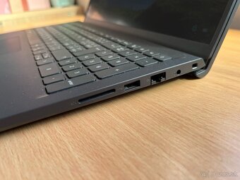 Dell Vostro 15 3515 - 7