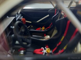 1:18 Rally - 7