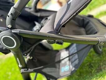 Petite&Mars Street Air2 - 7