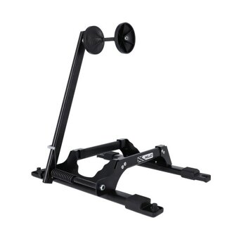 Predam horsky bicykel Fat Bike Diamant 24 po servise - 7