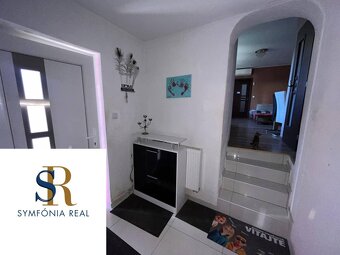 Rodinný dom v Budmericiach – bez zloženia rezervačnej zálohy - 7