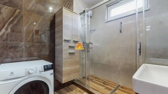 Na prenájom 2 izbový byt Banská Bystrica - 7