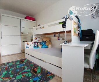 Predaj 2 izbového investičného bytu v meste Humenné - 7