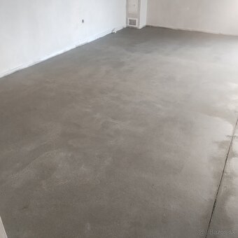 Novostavba na Predaj Žihárec - 7