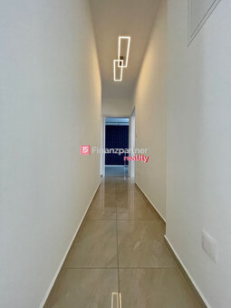 Exkluzívne na predaj 3-izbový byt v časti Nova Village - 7