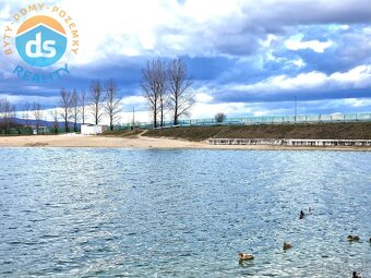 Na predaj 2 apartmány 150 m2, ZNÍŽENÁ CENA možnosť odpočet D - 7