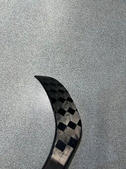 Hokejka CCM Trigger 9 Pro - 7