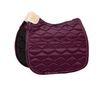 Prodám novou podsedlovou dečku Eskadron - 7