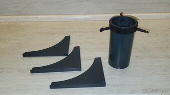 Stojan na Vianočný stromček - 7