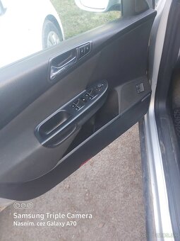 Wolkswagen passat b6 - 7