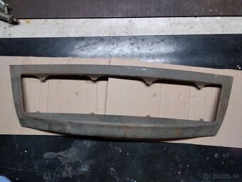 ND škoda Octavia - 7