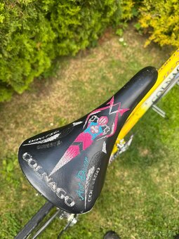 Colnago Tecnos AD - 7