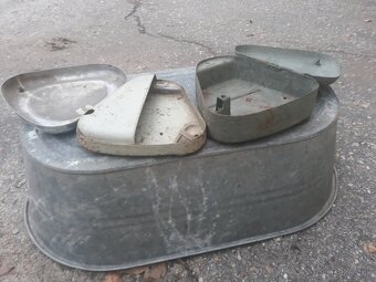 Kastlíky Jawa-Čz... - 7