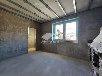 RODINNÝ DOM POPRAD-VEĽKÁ - 7