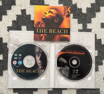 Dvd Leonardo di Caprio - 7