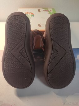 Prechodky Ponte, veľkosť 29. - 7