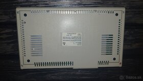 Predám počítač Atari 800 XL . - 7