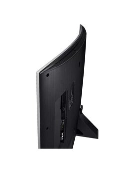 Samsung UE48JS8502, UHD 121cm - 7