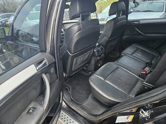 Predam BMW X5 E70 - 7