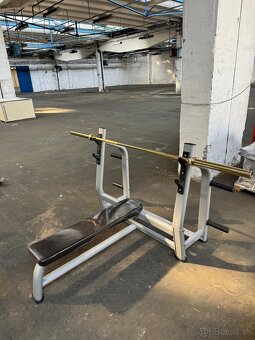 bench-press - 7