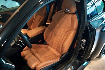 BMW M2 - 7