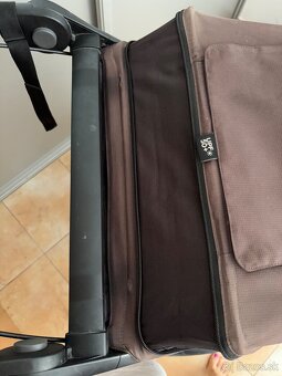 Thule Urban Glide 2 - 7