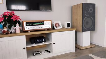 Pioneer HPM100 - 7