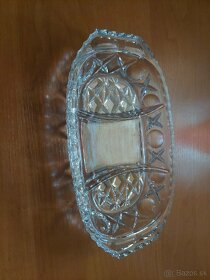 Rôzna keramika a porcelán - 7