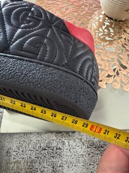 Gucci pánske 44 - 7