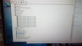 Dell 8250 - 7