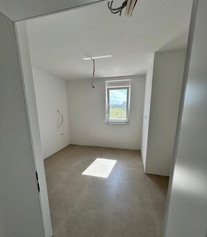Na predaj posledný voľný apartmán, Chorvátsko, Privlaka - 7