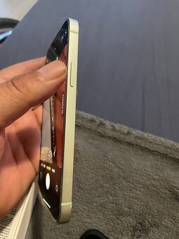 iphone 12 64g - 7