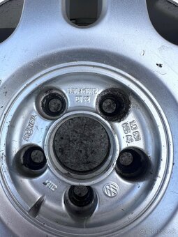 Elektrony volkswagen montreal - 7