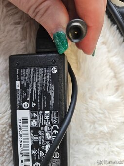 Nabíjačka na hp, lenovo - 7