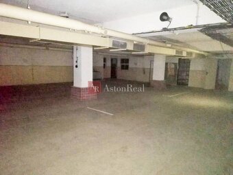 Rôznorodo využiteľné priestory na prenájom, Zlatovská, Trenč - 7