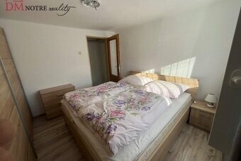 🏡Pätizbový rodinný dom, nádherná lokalita - DETVA/Piešť - 7