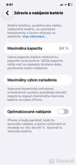 Apple iphone 11 v záruke - 7