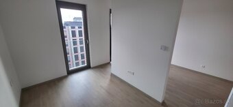 NA PREDAJ NOVÝ 2 IZBOVÝ BYT BRATISLAVA CENTRUM - 7