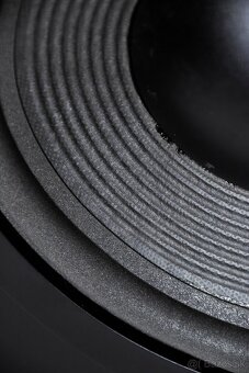 Electro Voice EVS NINE A - 7