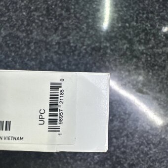 Nový Samsung Galaxy A56 8GB/128GB, Šedý - 7